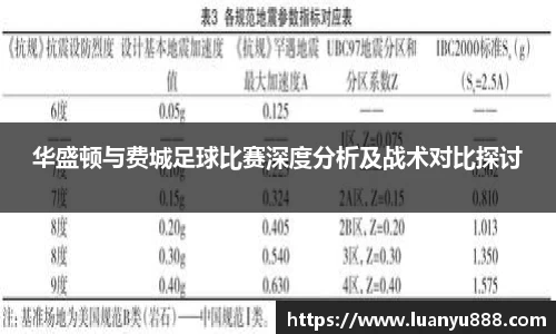 杏耀注册平台