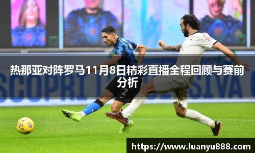 杏耀注册平台
