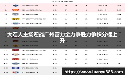 杏耀注册