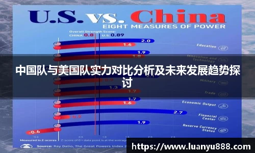 杏耀注册